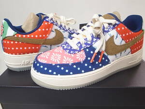 【送料無料】NIKE WMNS AIR FORCE 1 