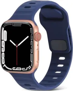 コンパチブル Apple watch バンド 41mm 40mm 38mm