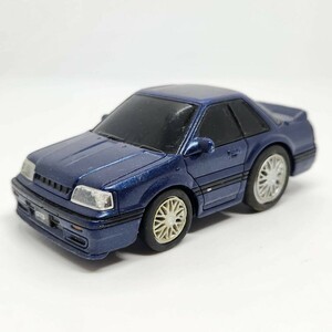 ドライブタウン　日産　スカイライン　NISSAN　SKYLINE　R31　GTS-R