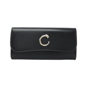 カルティエ PANTHERE DE CARTIER L3002043 財布