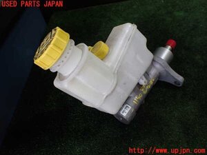 5UPJ-11504050]アルファロメオ・ジュリエッタ(94018P)ブレーキマスターシリンダー 中古