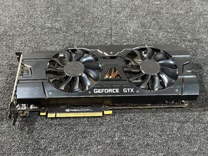 180★〇 [ 動作確認済 ] ELSA GeForce GTX 1080 Ti 11GB GD1080-11GEB TLD グラフィックボード グラボ PCパーツ 〇★