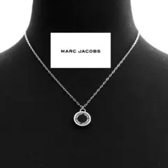 Marc jacobs ネックレス