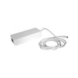 送料無料！Apple Mac mini 85W Power Adapter 18.5V4.6A Model NO: A1105