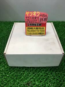 【未使用品】SUNMATCH 1/2エアーインパクトレンチ SM-43-4033P / ITTN8YT4J9JI