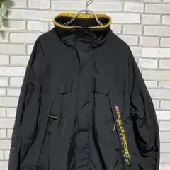 POLO SPORT ナイロンジャケット　Lサイズ