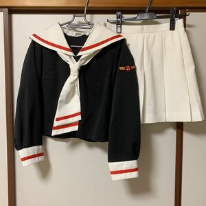 COSPA製 現COSPATIO　コスパティオ コスプレ衣装 カードキャプターさくら　友枝小学校制服