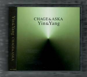 Ω 美品 チャゲ&飛鳥 CHAGE and ASKA 32曲入 2枚組 ベスト CD/Yin&Yang/ 野いちごがゆれるように PRIDE Mr.ASIA RED HILL TURNING POINT 他