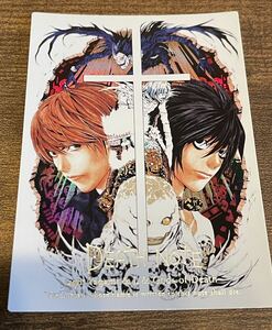 ホログラム仕様　デスノート　トレカ DEATH NOTE ライト　エル　リューク　レム　夜神月　トレーディングカード　TRADING CARD