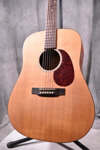 【G】Martin & Co. DM Mahogany Dreadnought アコースティックギター マーティン 235746