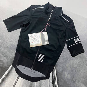 新品 Rapha Pro Team GORE-TEX INFINIUM Jersey XSサイズ ラファ メンズ プロチーム ゴアテックス インフィニアム ジャージ 半袖