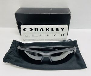 O270-I71-645 ◎ OAKLEY オークリー FLAK BETA フラックベータ 9372-0865 65□09 131 サングラス ファッション小物