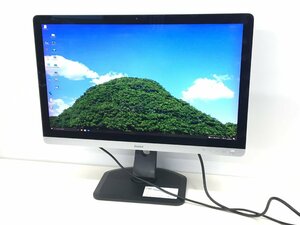 5K 27型液晶モニター iiyama ProLite XB2779QQS　PL2779QQ　高さ調整 　訳あり 　中古品（管：2E-M） 　　