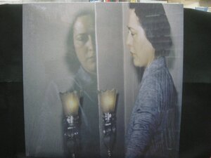 Zelienople / Give It Up / CD付き ◆LP5783NO BWP◆LP