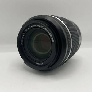 ★極上品★ pentax 50-200m f4-5.6 ed wr ペンタックス 149