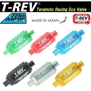 TERAMOTO【寺本自動車】STD T-REV CX-5 前期 ※2 KE2FW/KE2AW（SH-VPTS）全６カラー 車種専用キット 6220～6225