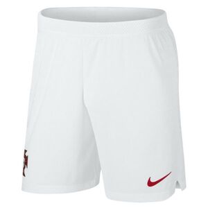 NIKE ポルトガル 2018/19 アウェイ ヴェイパーマッチ ショーツ