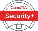 合格実績多数 CompTIA 認定資格 改訂 Security+ SY0-701 問題集, 返金保証, 最終検証:2024/10/5, 日本語, スマホ閲覧