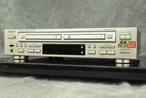 【J】TEAC RW-D250 CDレコーダー ティアック 221456