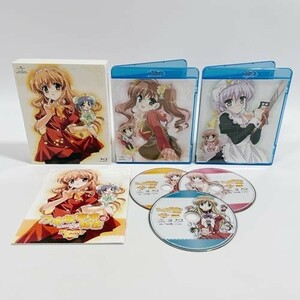 乃木坂春香の秘密 Blu-ray BOX [Blu-ray]