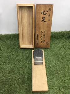 【中古品】心足 カンナ ITY8Y02KA5LK