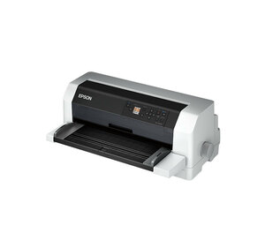 値下げ！実質12万円！新品未開封！定価24.3万円！EPSON エプソン VP-F4400N ネットワークLAN搭載モデル ドットインパクトプリンター