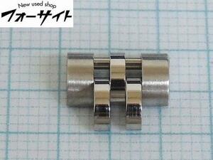 純正品 ROLEX ロレックス■79174（69174） ステンレス デイトジャスト レディース 時計 コマ 駒∞29S 6DS