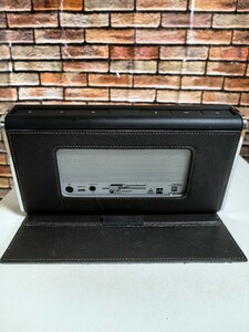 BOSE SoundLink Bluetooth Mobile Speaker Ⅱ ワイヤレススピーカー中古現状，動作未確認。(ゆ)