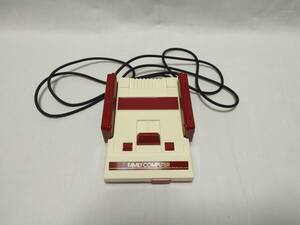 【極美品】Nintendo ニンテンドークラシックミニ ファミリーコンピュータ クラシックミニ ファミコン ファミコンミニ