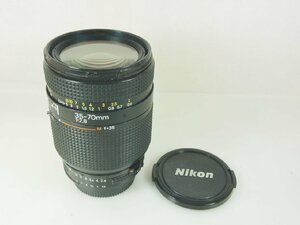 B402030☆☆良品★ニコン AF 35-70mm F2.8