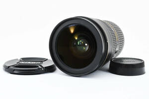 ★☆人気 ニコン AF-S NIKKOR 24-70mm F2.8G ED #2144683☆★