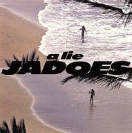 中古邦楽CD THE JADOES / a lie