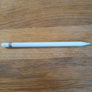 アップルペンシル 第1世代 Pencil Apple