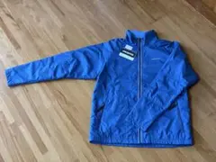 Patagonia アウター　ブルゾン