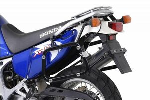 EVOキャリア　HONDA XRV750 Africa Twin 