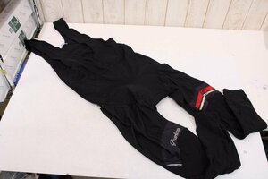 ★PEARLiZUMi パールイズミ ビブタイツ XLサイズ