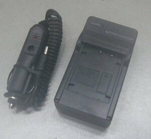 For SANYO charger DBL90■DBL90-04