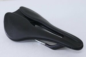 ★selle ITALIA セライタリア BOOST サドル