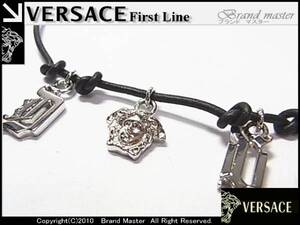 ＶＥＲＳＡＣＥ　ヴェルサーチネックレスチョーカーιηF