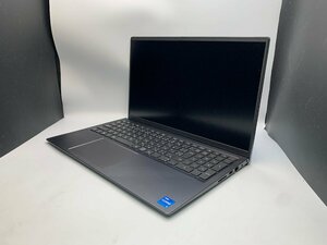 【ハード王】1円～/ノート/Dell Vostro15 5510/Corei5-11320H/8GB/ストレージ無/13436-G23