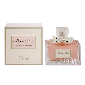 クリスチャン ディオール ミス ディオール アブソリュートリー ブルーミング EDP・SP 100ml 香水 フレグランス CHRISTIAN DIOR 新品 未使用