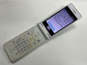 AI664 docomo P-01J