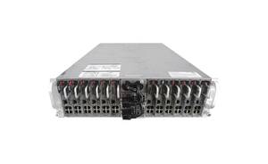 【中古】Supermicro SYS-5038ML-H24TRF 3U マイクロクラウド サーバー X10SLE-DF マザーボード