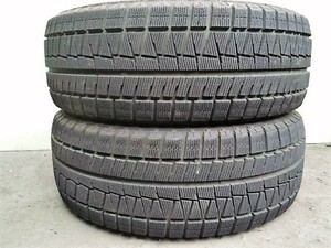 バリ山スタッドレス 205/55R16 BRIDGESTONE BLIZZAK REVO GZブリヂストンレボ2本ランエボインプレッサ CLA SLK CLK W204 W245 F20 VOLVO A3