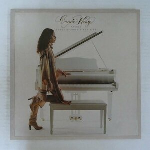 46079207;【US盤】Carole King / Pearls Songs Of Goffin And King