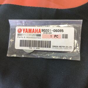 【新品】YAMAHA KT100 ワッシャープレート