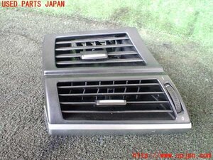 1UPJ-19837527]BMW アクティブハイブリッドX6 E72(AHX6)(FH44)エアコン吹き出し口2 (左) 中古