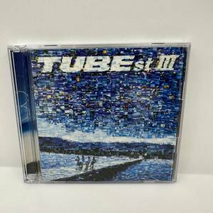 t120 TUBE st Ⅲ