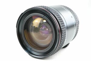 ★実用美品★Tokina トキナー AF 35-300mm F4.5-6.7 ニコン用♯15057