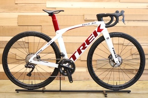 トレック TREK マドン MADONE SLR7 GEN6 P1 2019 52サイズ シマノ アルテグラ R8070 11S DI2 カーボン ロードバイク 【立川店】